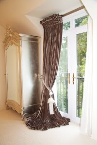 Curtains By Design 651809 Image 5
